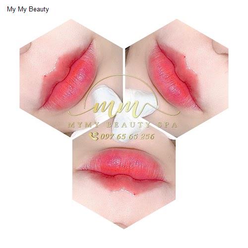 Hình ảnh My My Beauty