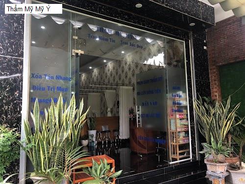 Bảng giá Thẩm Mỹ Mỹ Ý