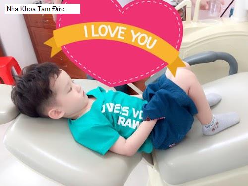 Hình ảnh Nha Khoa Tam Đức