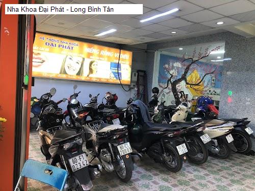 Hình ảnh Nha Khoa Đại Phát - Long Bình Tân