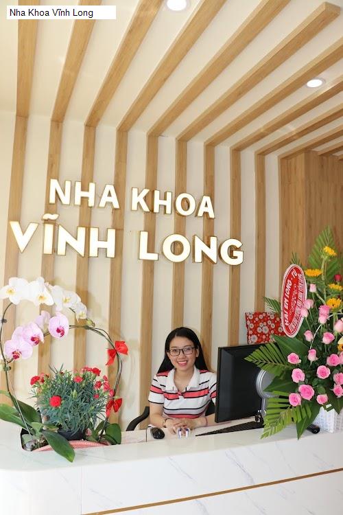 Hình ảnh Nha Khoa Vĩnh Long