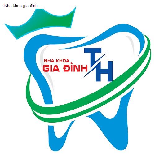 Hình ảnh Nha khoa gia đình
