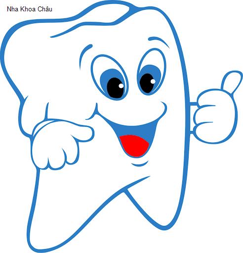 Hình ảnh Nha Khoa Châu