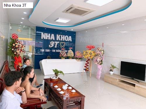 Hình ảnh Nha Khoa 3T