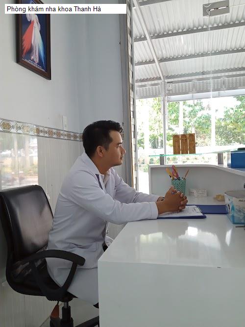 Hình ảnh Phòng khám nha khoa Thanh Hà