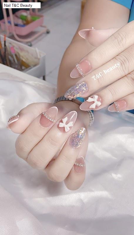 Hình ảnh Nail T&C Beauty