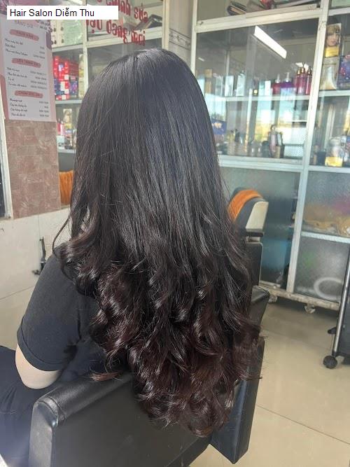 Hình ảnh Hair Salon Diễm Thu