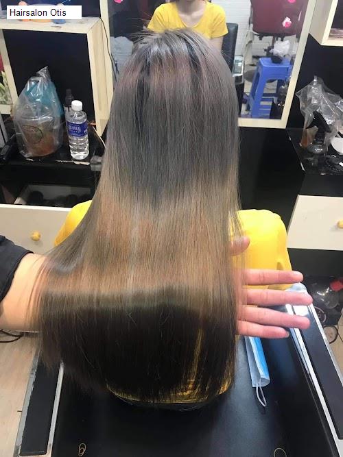 Hình ảnh Hairsalon Otis