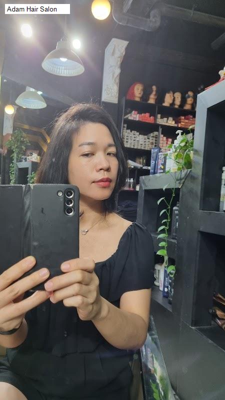 Hình ảnh Adam Hair Salon